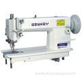 Heavy Duty Lockstitch Sewing Machine (SK0302)